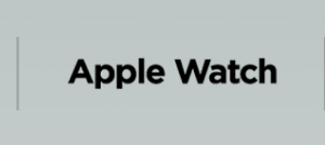 Shop Apple Watch Bands