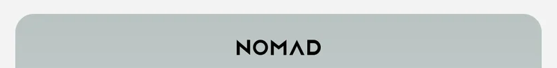 NOMAD
