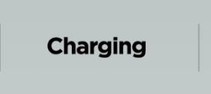 Shop Charging Products