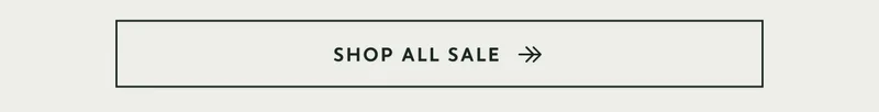 Shop All Sale