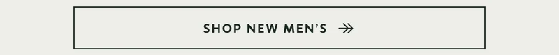 Shop New Men's
