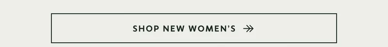 Shop New Women's