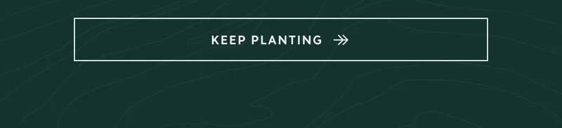 Keep Planting