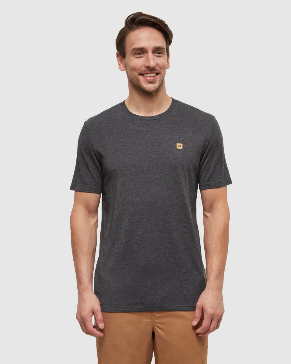 Image of Baker T-Shirt