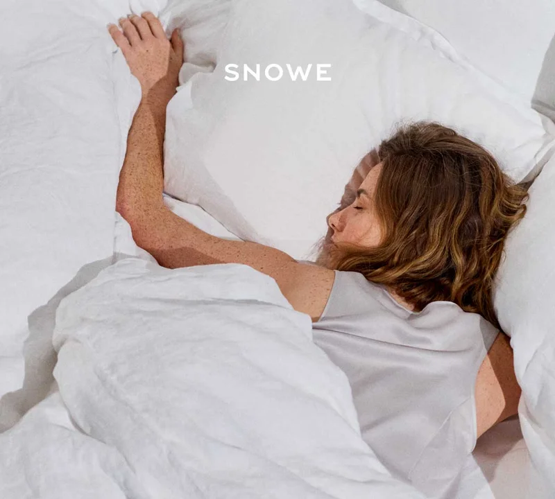 SNOWE