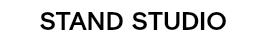 product grid brand
