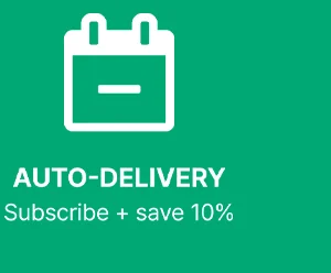 Auto-Delivery