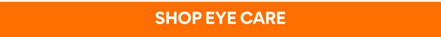 SHOP EYE CARE
