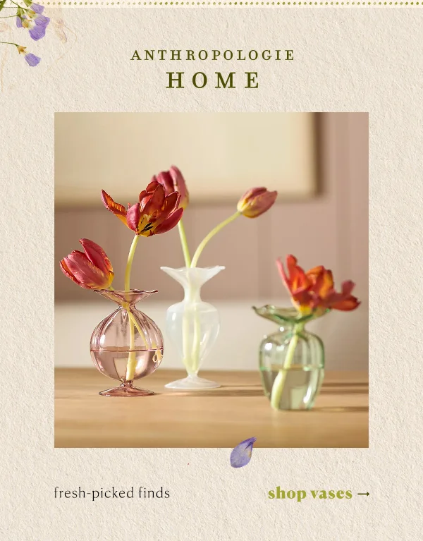 shop vases