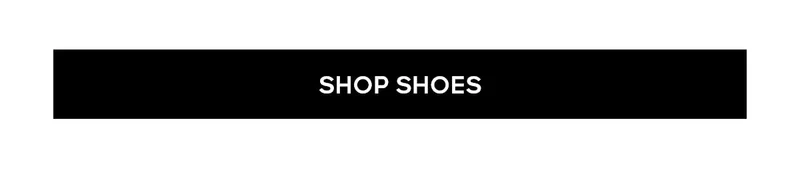 SHOP SHOES