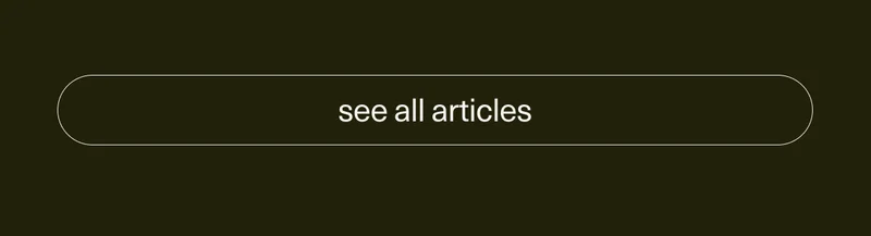 [ see all articles ]