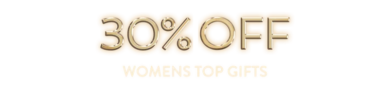 Womens