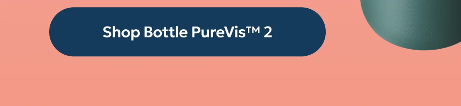 Shop Bottle PureVis™ 2