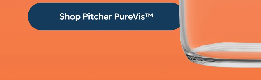 Shop Pitcher PureVis™