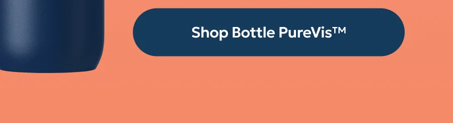 Shop Bottle PureVis™