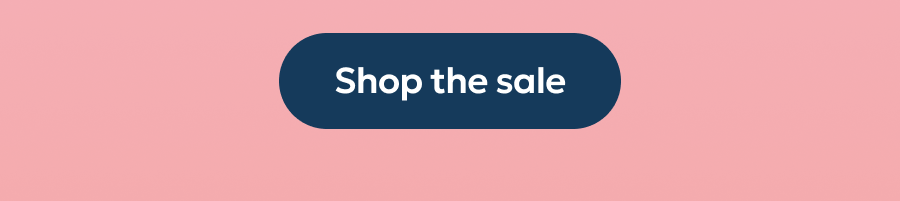 Shop the sale