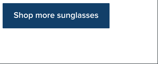Shop the sunglasses