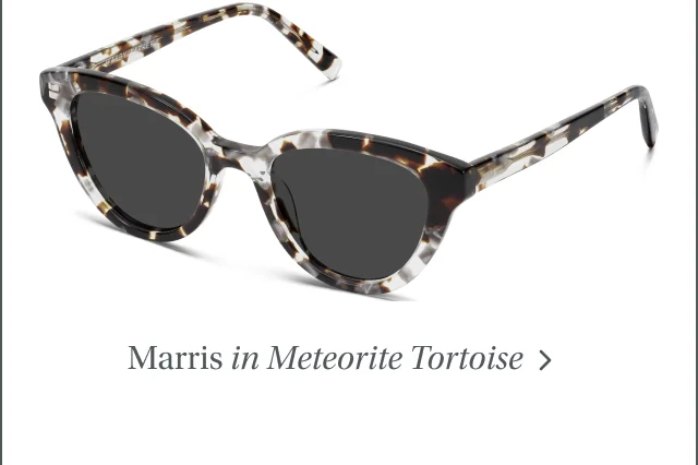 Marris