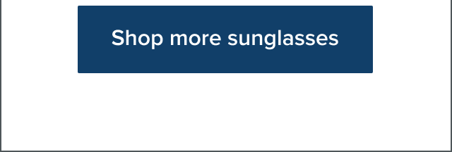Shop the sunglasses