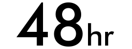 48hr