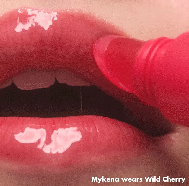 Love these lippies for you