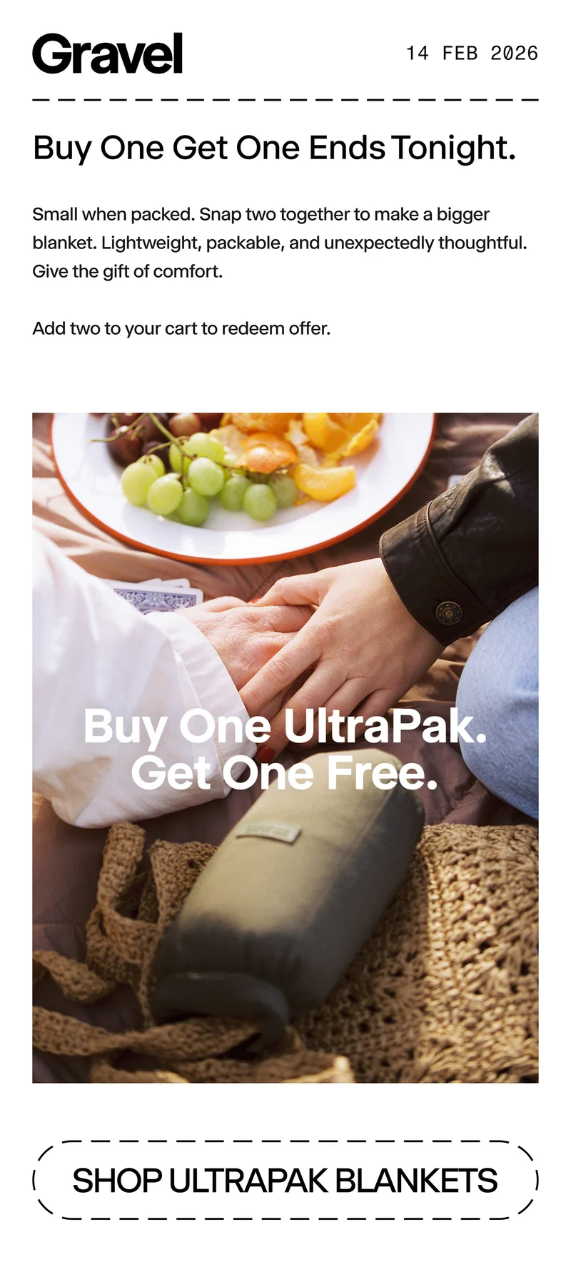 Buy One Get One Blankets Buy One Get One Blankets