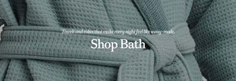 Shop Bath