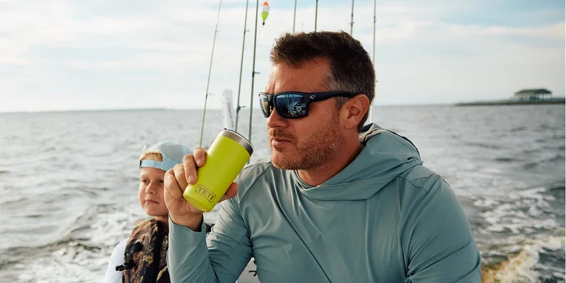 25% Off Rambler® 10 oz. Tumbler