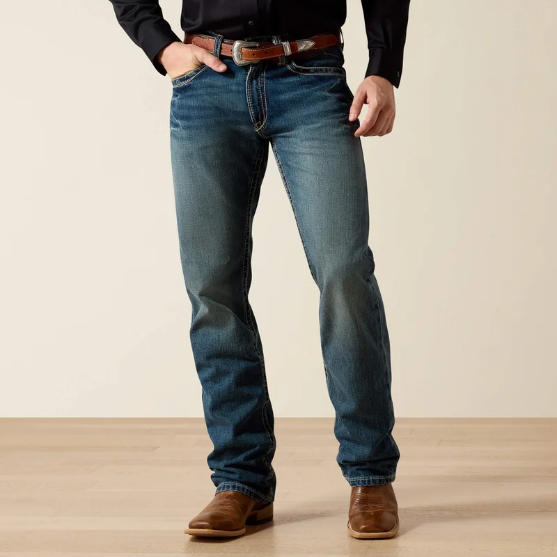 Apparel Recommendation 3 Image