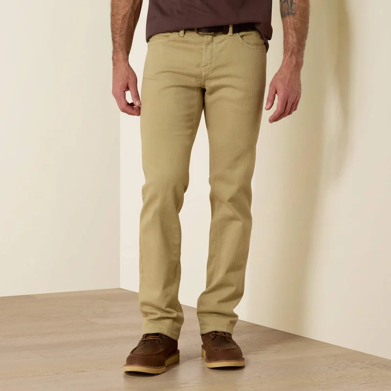 Apparel Recommendation 1 Image