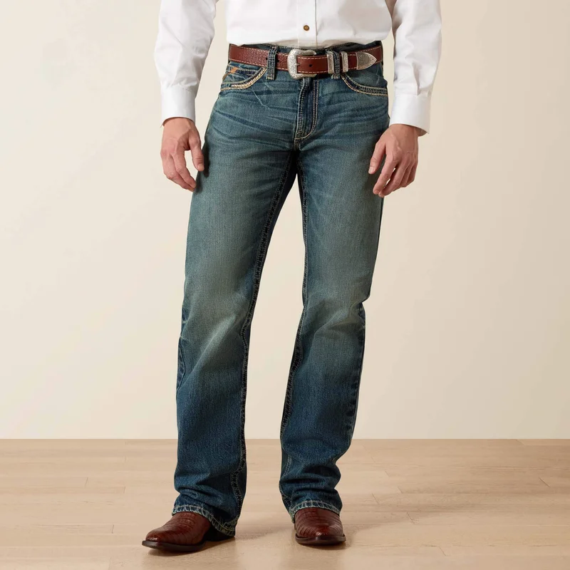 Apparel Recommendation 4 Image
