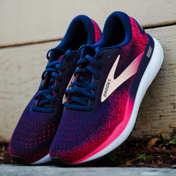 Women's Brooks Ghost 16