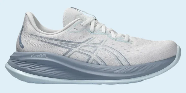 ASICS Gel-Cumulus 26