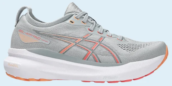 ASICS Gel-Kayano 31