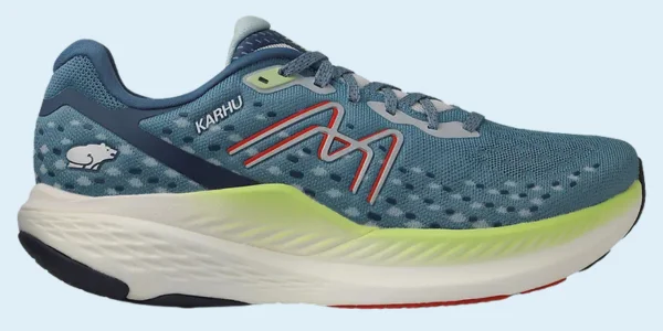 Karhu Mestari Run