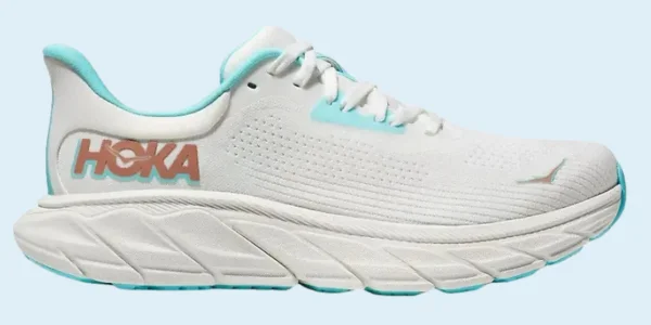 HOKA Arahi 7