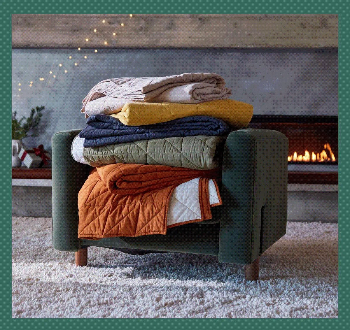 Up to $800 OFF mattresses | Shop Now
