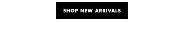 Shop new arrivals