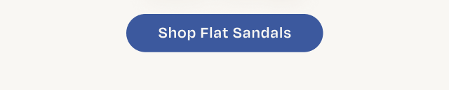 Shop Flat Sandals Button - Image