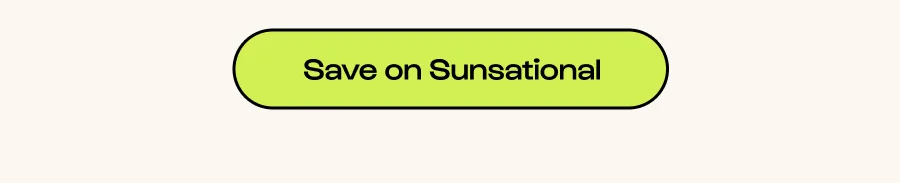 click to save on sunsational