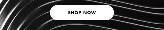 shop now shop now