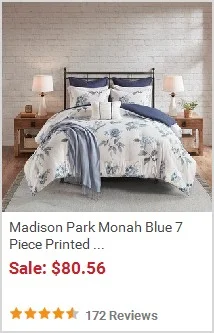 Product Recommendation 1