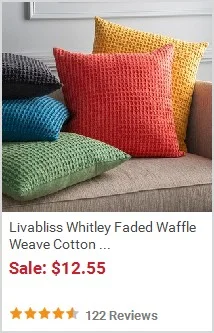 Product Recommendation 2