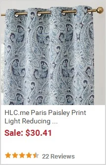 Product Recommendation 3