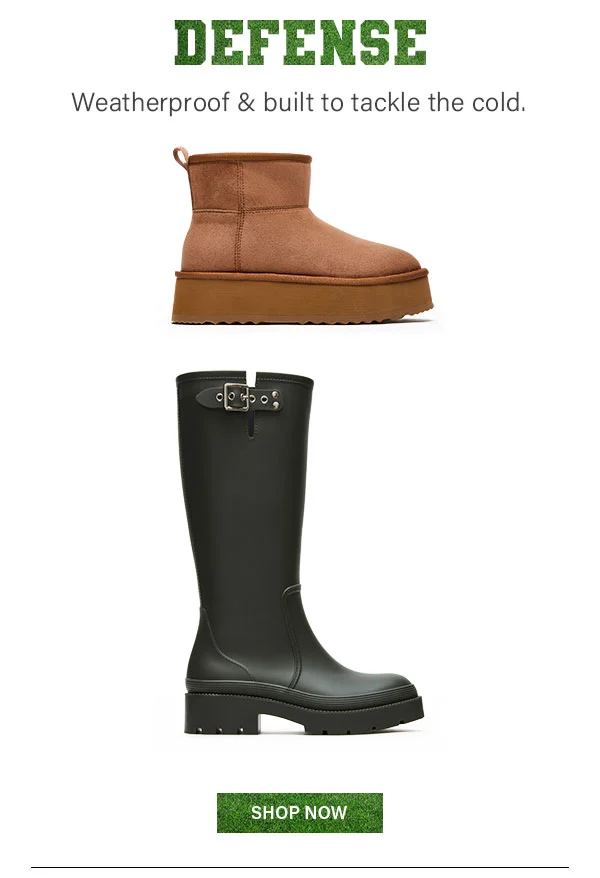 Defense - CRUE & ROCKYH20