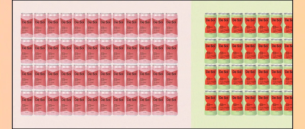 The 48 Pack