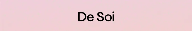 De Soi