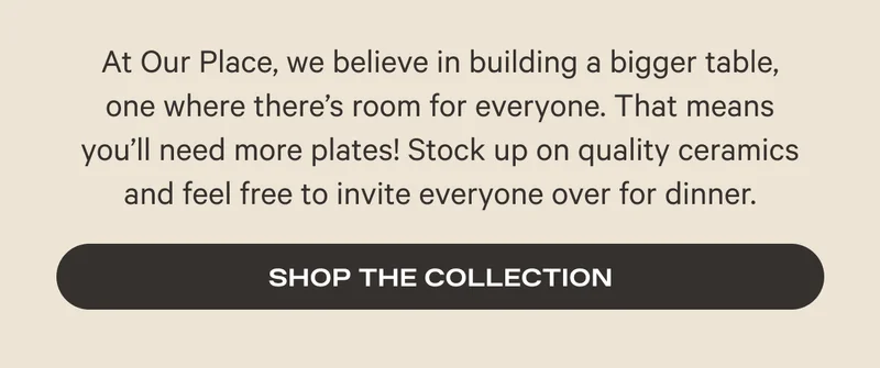 SHOP THE COLLECTION