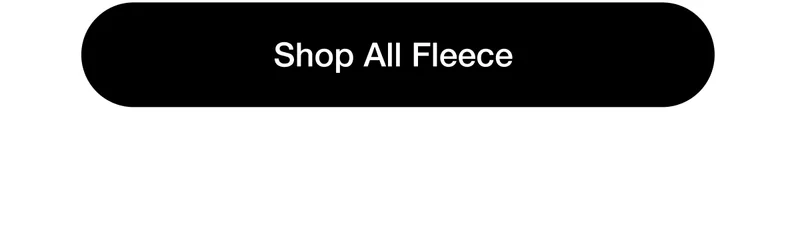 Shop All Fleece