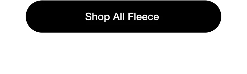 Shop All Fleece